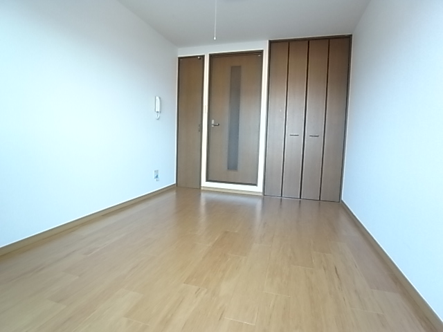 その他写真5