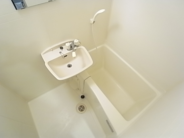その他写真6