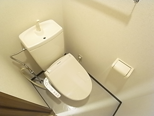 その他写真7