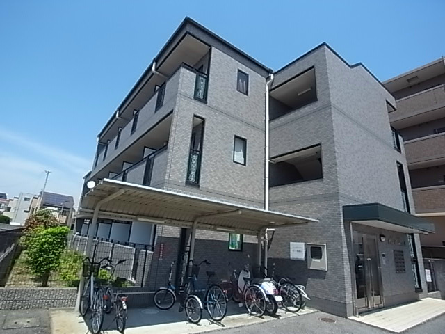 その他写真2
