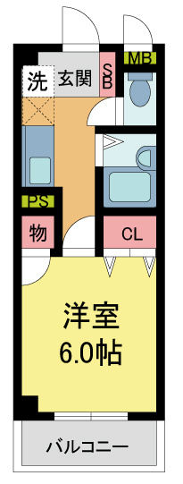 その他写真1