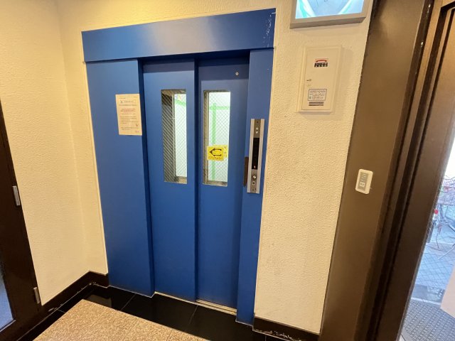 その他写真3