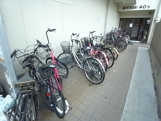 その他写真5