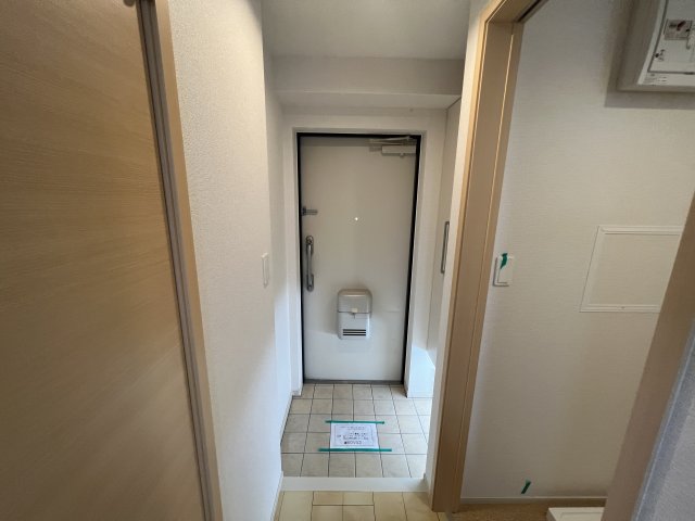 その他写真3