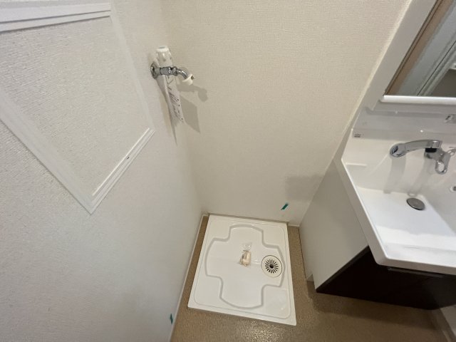 その他写真7