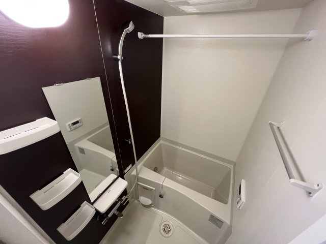 その他写真8