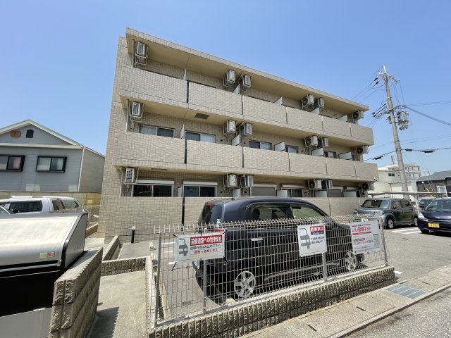 その他写真2