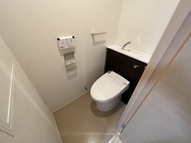 その他写真9