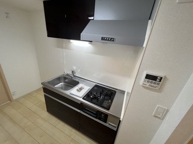 その他写真10