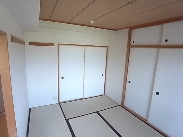 その他写真9