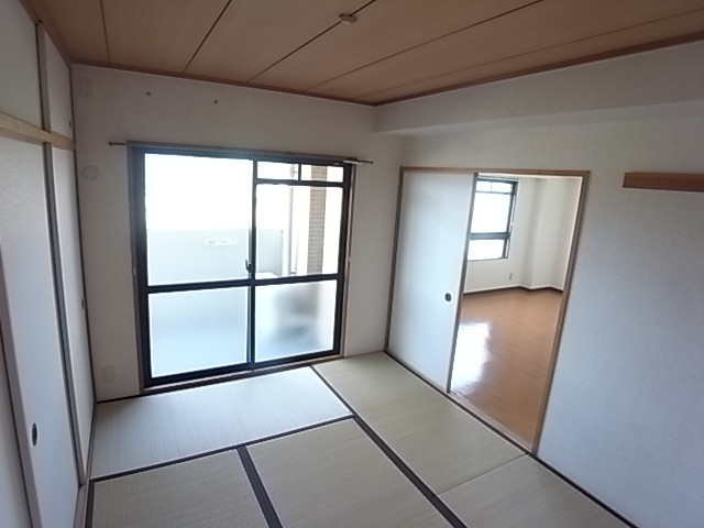 その他写真10