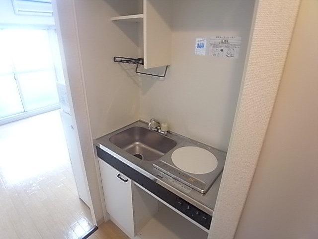 その他写真5