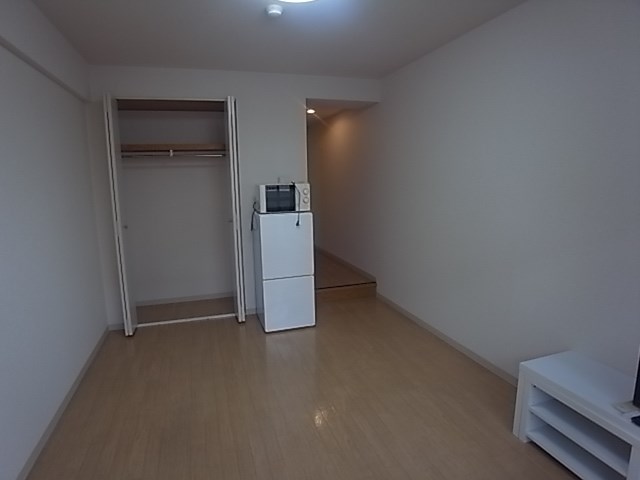 その他写真6