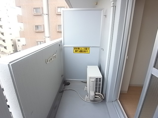 その他写真8