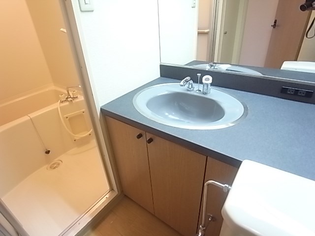 その他写真10