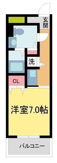 その他写真1