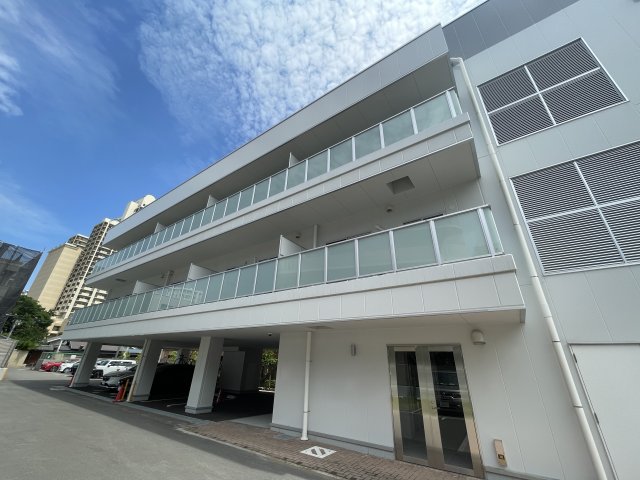 神戸市東灘区住吉宮町の賃貸
