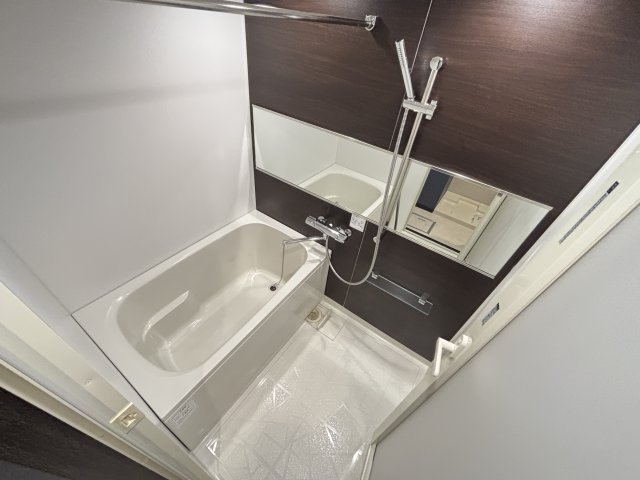 その他写真6