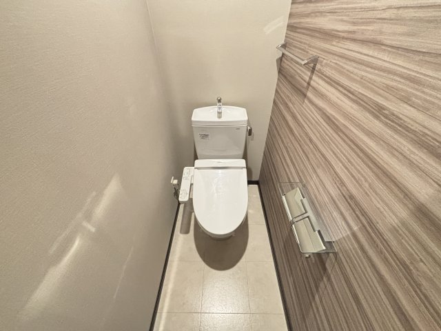 その他写真7