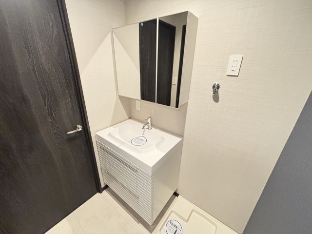 その他写真8