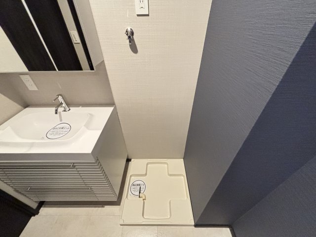 その他写真10