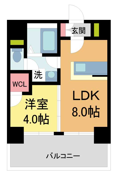 その他写真1