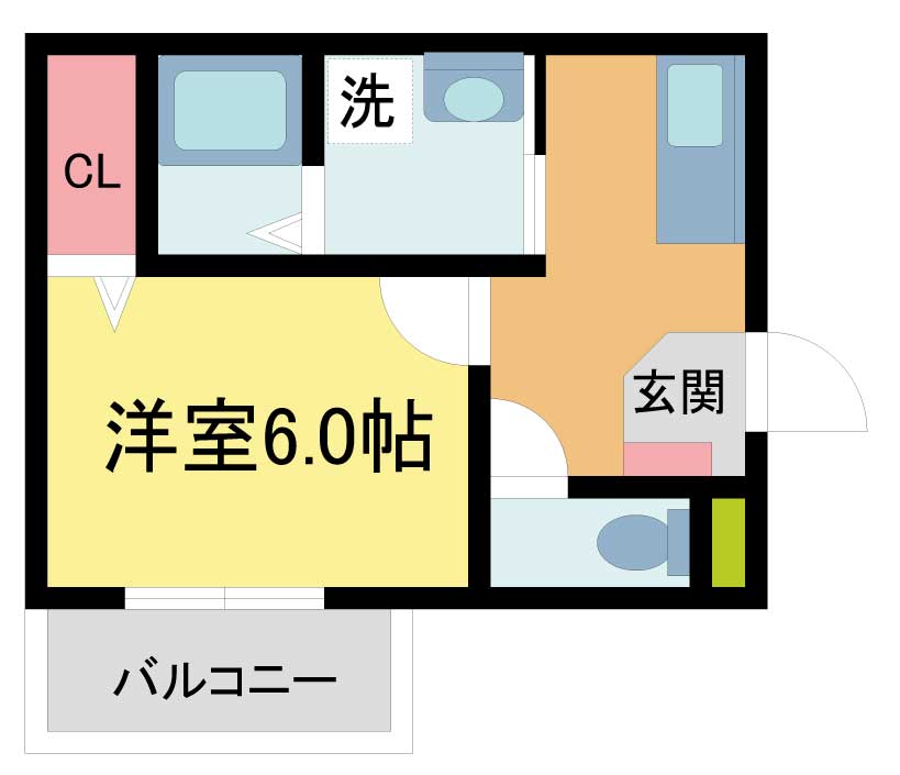 神戸市東灘区住吉宮町の賃貸