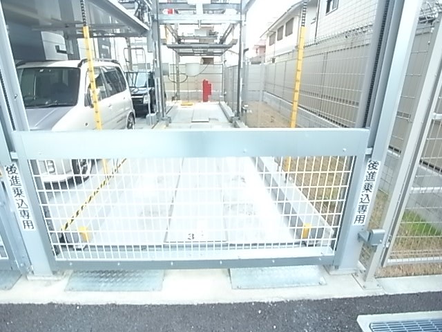 その他写真3