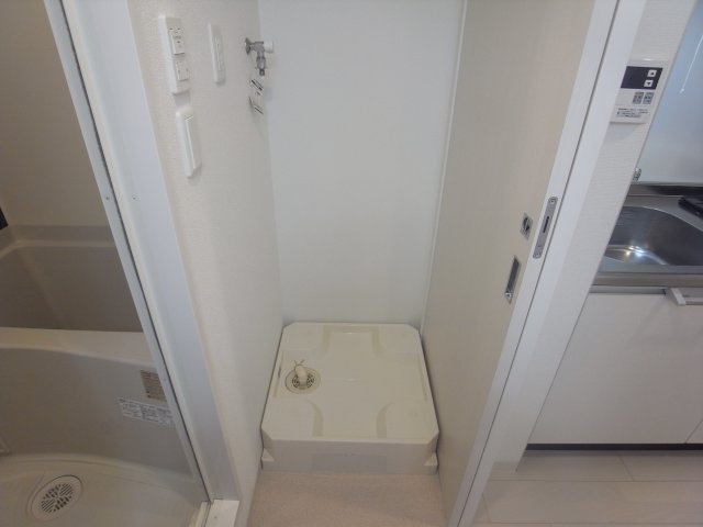 その他写真6