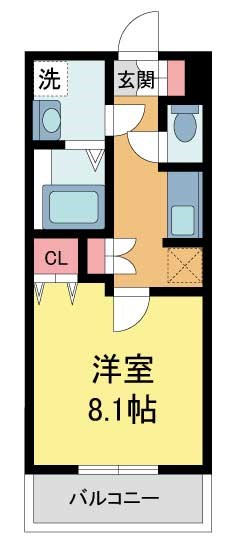 その他写真1