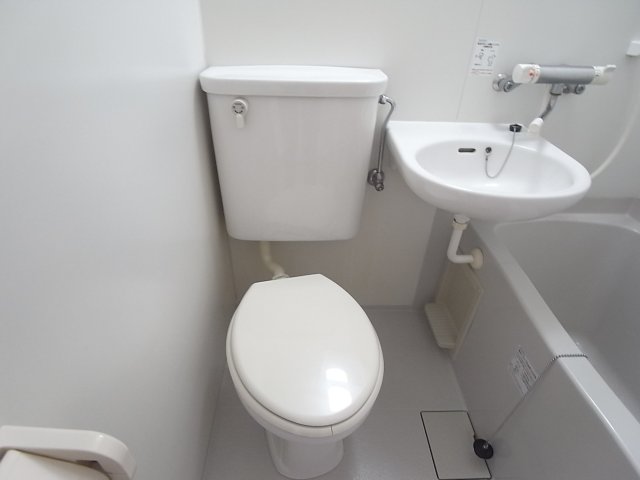 その他写真6