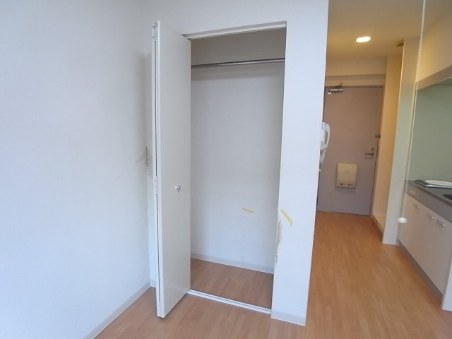 その他写真7