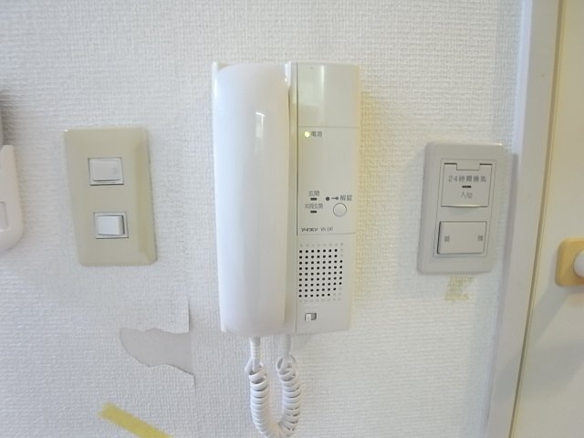 その他写真9