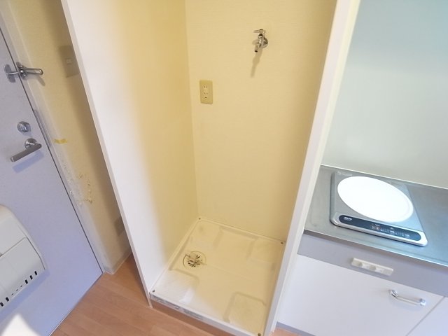 その他写真10