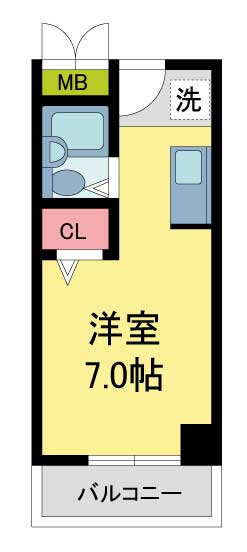 その他写真1