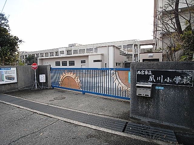 その他写真3