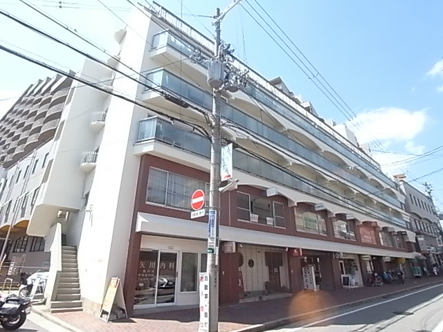 その他写真2