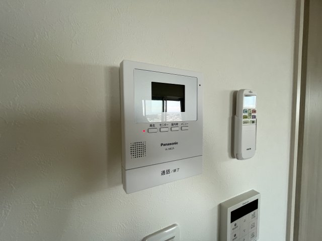 その他写真4