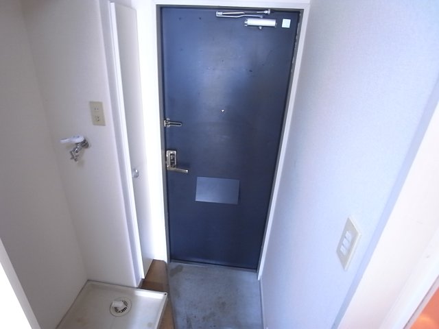 その他写真3