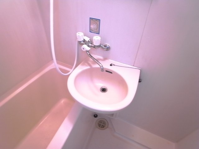 その他写真4