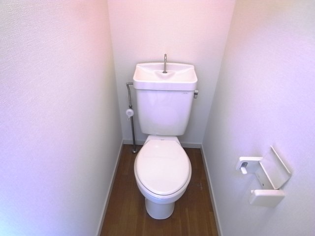 その他写真5