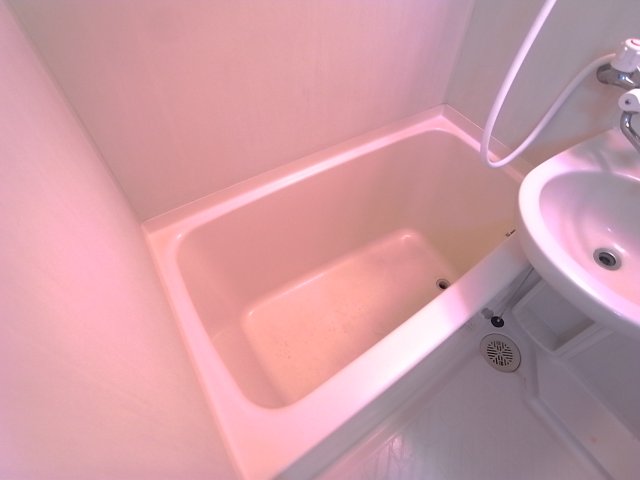 その他写真6