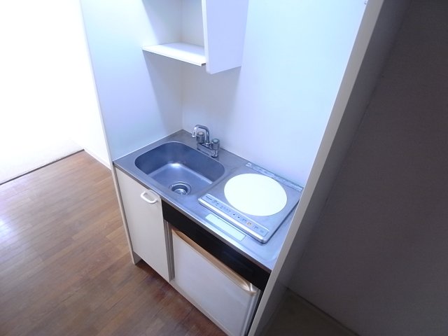 その他写真7