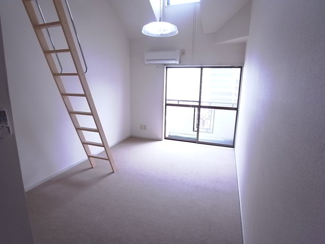 その他写真8
