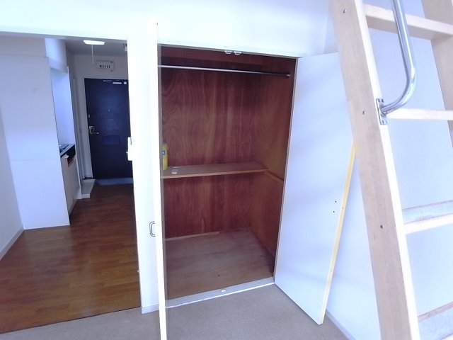 その他写真10