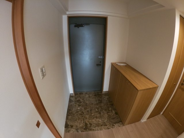 その他写真3