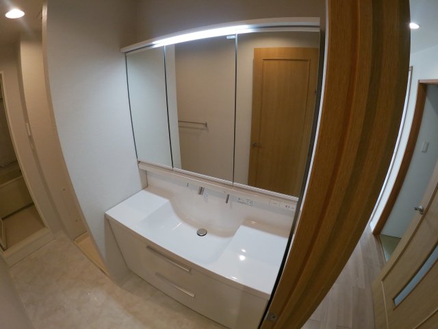 その他写真4