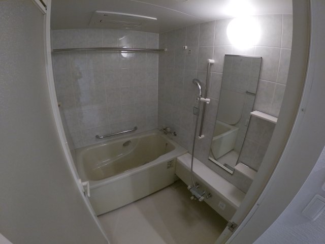 その他写真5