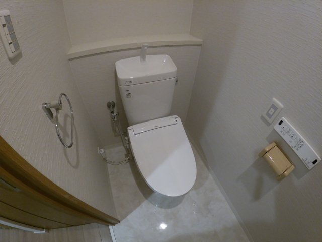 その他写真6