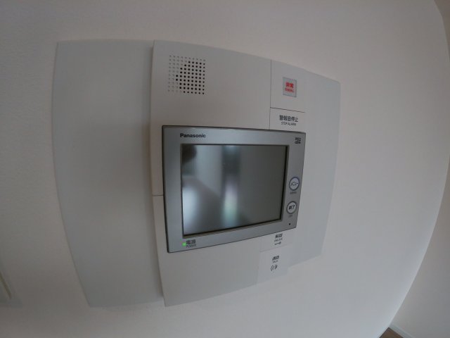 その他写真7